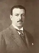 ·Júlio Prestesnão tomou posse