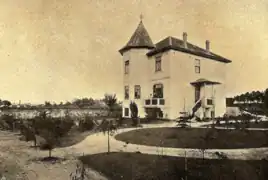 Porto, Casa de José Zagallo Ilharco. Catálogo Geral de Plantas e Sementes – Jacinto de Matos, nº 28, 1910.