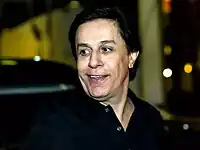 {{{imagem_legenda}}}