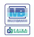 Caixas Multibanco