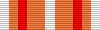 Commander's Commendation Award