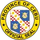 Selo de Cebu