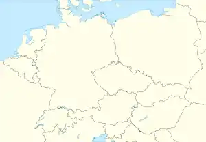 Viena (Europa Central)