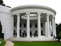 Centro de Estudos dos Textos Sagrados