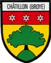 Châtillon
