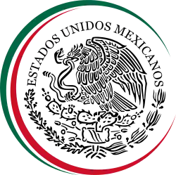 Brasão de armas ou logo