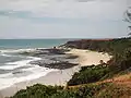 Praia de Pipa