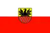 Bandeira de Cheb