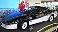 Chevrolet Camaro Z28 1993 - Indianapolis 500 Pace Car.