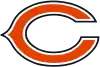 Chicago Bears logo