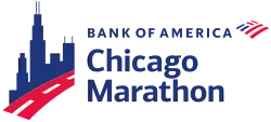 imagem ilustrativa de artigo Maratona de Chicago