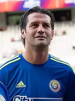 Chivu