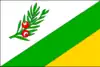 Bandeira de Chlum