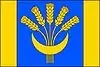 Bandeira de Chodouny