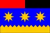 Bandeira de Chrastavec