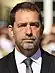 Christophe Castaner