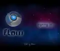 ChromiumOS Flow(15 de fevereiro de 2010)