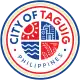 Selo de Taguig
