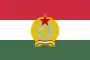 Hungria1950–1957