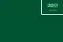 Arábia Saudita