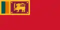 Sri Lanka1955-1969