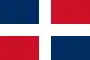 República Dominicana