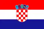 Croácia