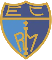 Movistar Estudiantes logo