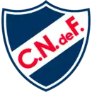 Nacional
