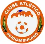 Clube Atlético Pernambucano