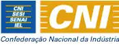 CNI Brasil