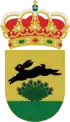 Brasão de armas de Tomelloso