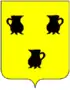 Família Pignatell(pignate = jarro)