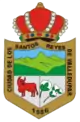 Escudo de Cesar