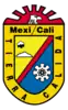 Brasão de armas de Mexicali