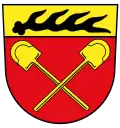Brasão de Schorndorf