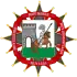 Brasão de armas de Arévalo