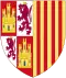 Brasão