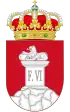 Brasão de armas de Guadarrama