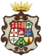 Brasão da Província de Huesca