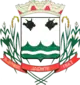 Brasão de armas de Jacinto