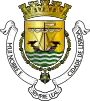 Brasão de Lisboa