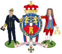 Variante: 1995–2013