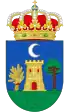 Brasão de armas de Montilla