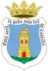 Brasão de armas de Peñafiel