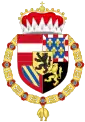 Brasão