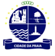 Brasão de Armas da Praia