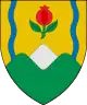 Escudo de Caldas