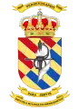 Escuela Militar de Emergencias(EMES)