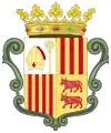 (1800 - 1931)